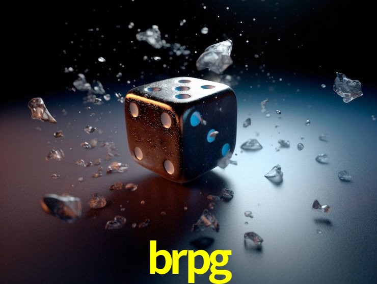 Loterias online na brpg