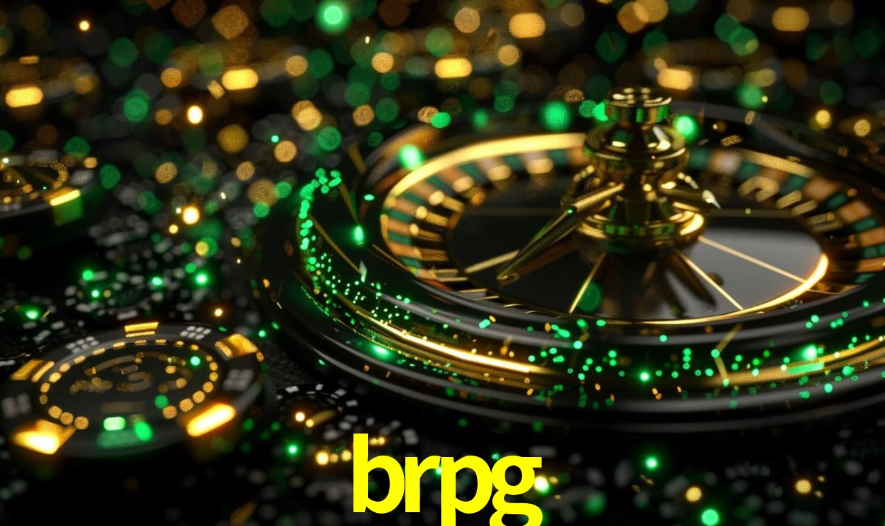 Slots com jackpots e giros grátis na brpg
